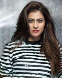 Kajol